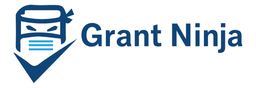 Grant Ninja
